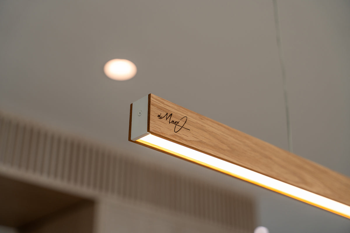 Projects - a’Maré Cronulla