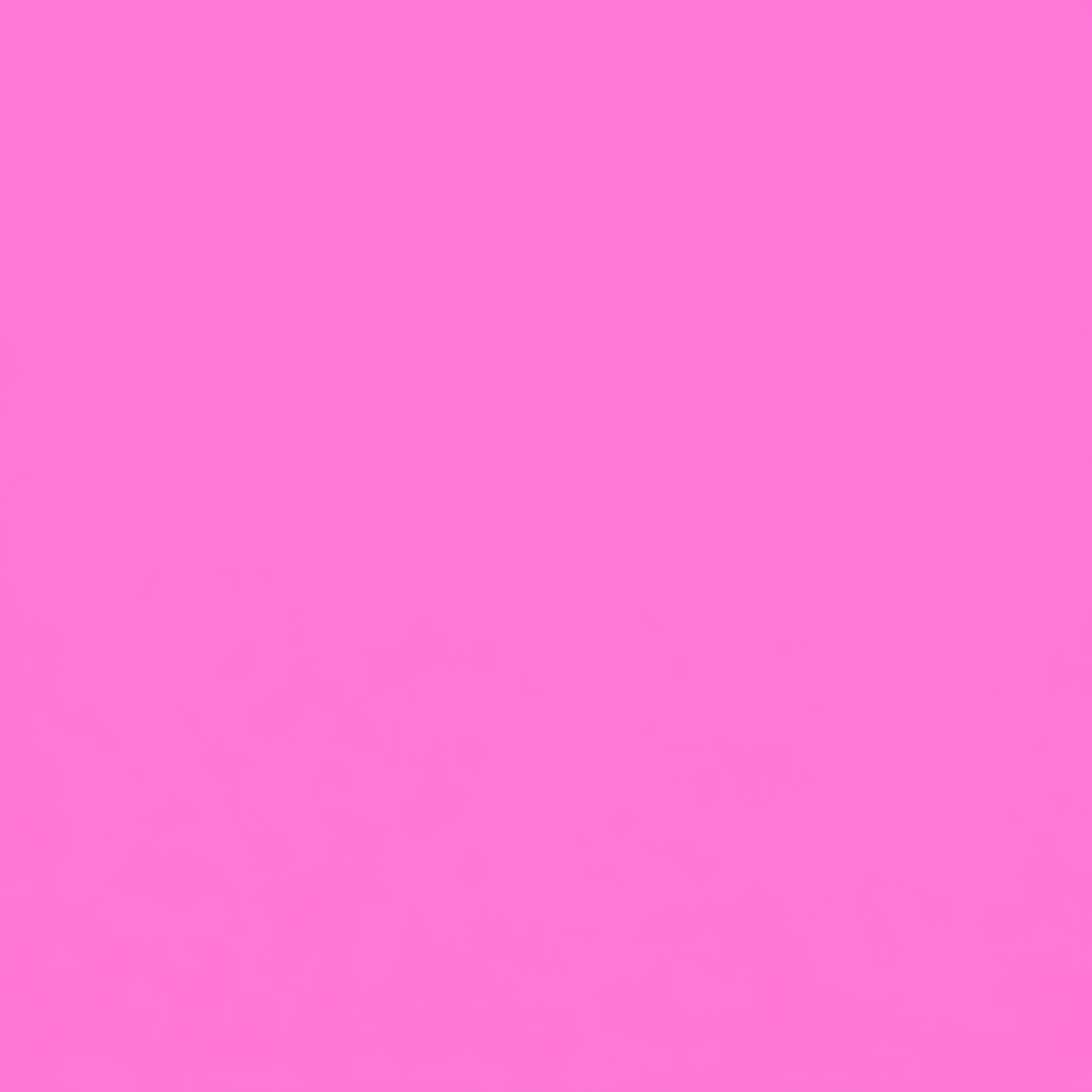 Lee Filters Colour Lighting Gels