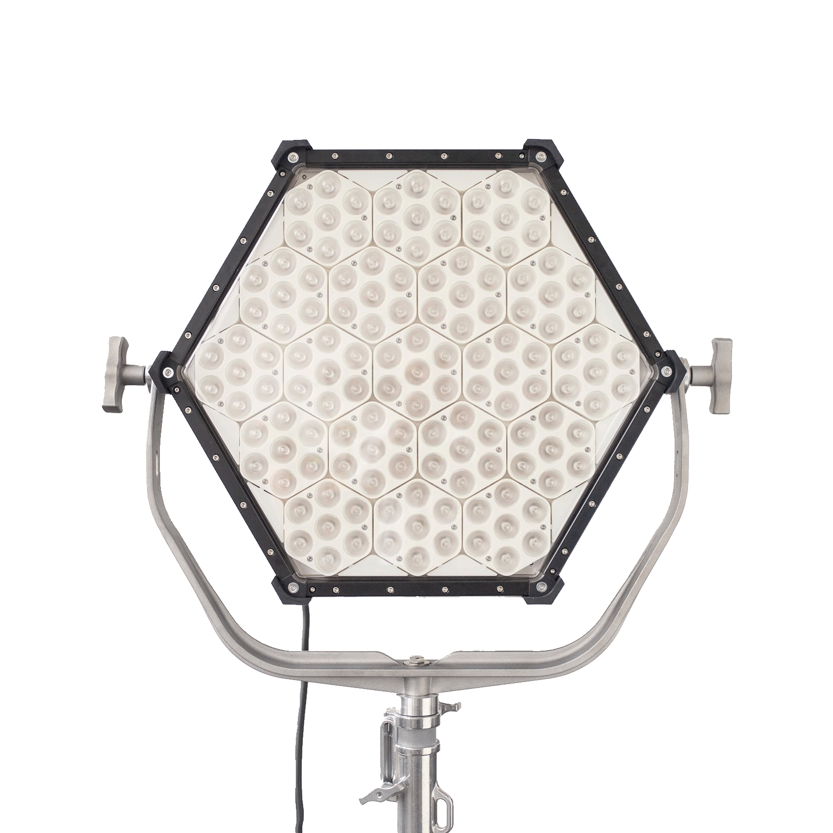 LiteGear LiteMat Spectrum 2023 FrameLight litegear-litemat-spectrum-2023-framelight