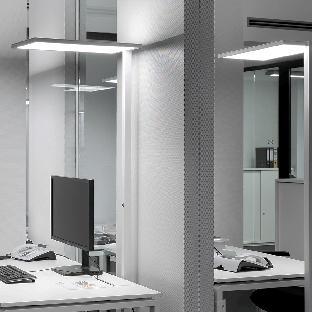 All Products - FrameLight