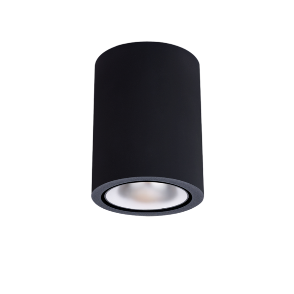 ADO Lights LED Orion - FrameLight