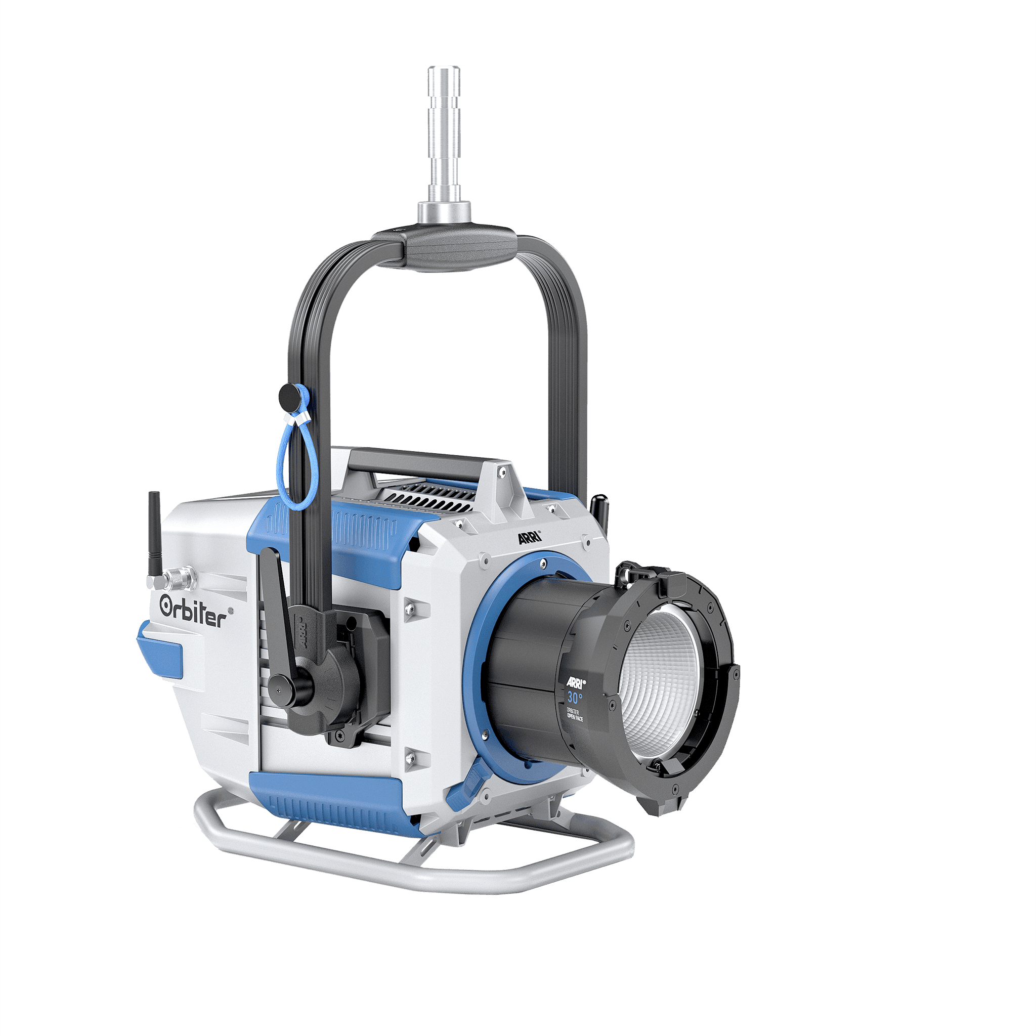 Arri orbiter price deals