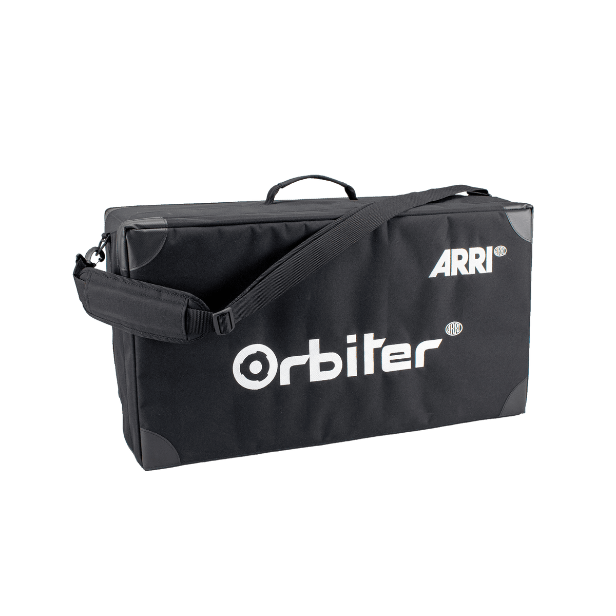 ARRI Orbiter Bag for Optics