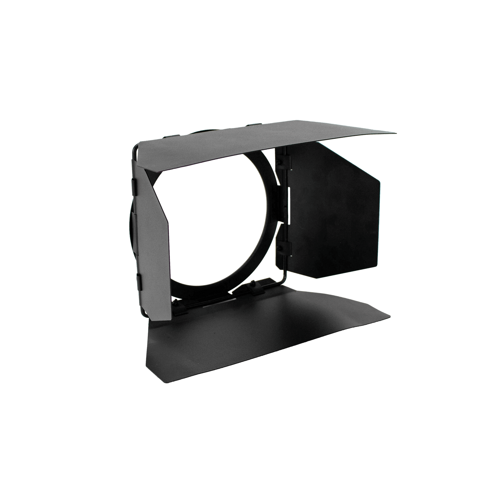 Arri m18 best sale for sale