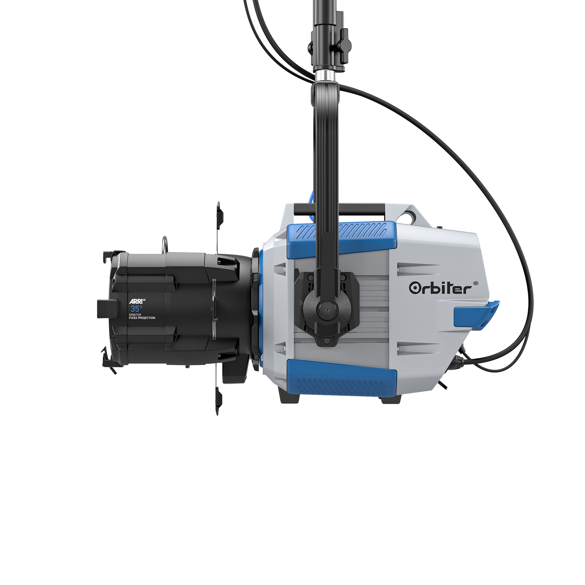 Arri orbiter price deals