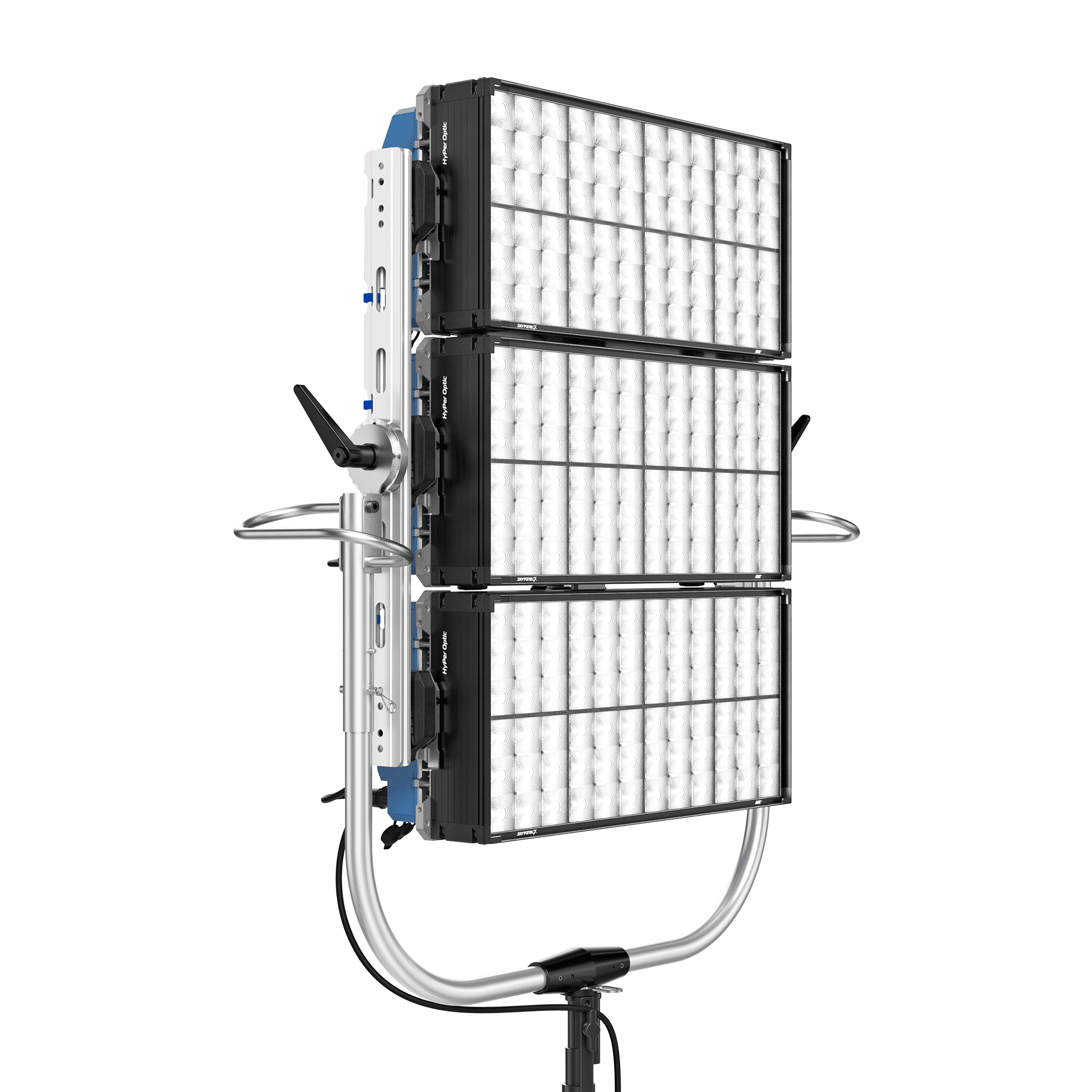 ARRI SkyPanel X - FrameLight