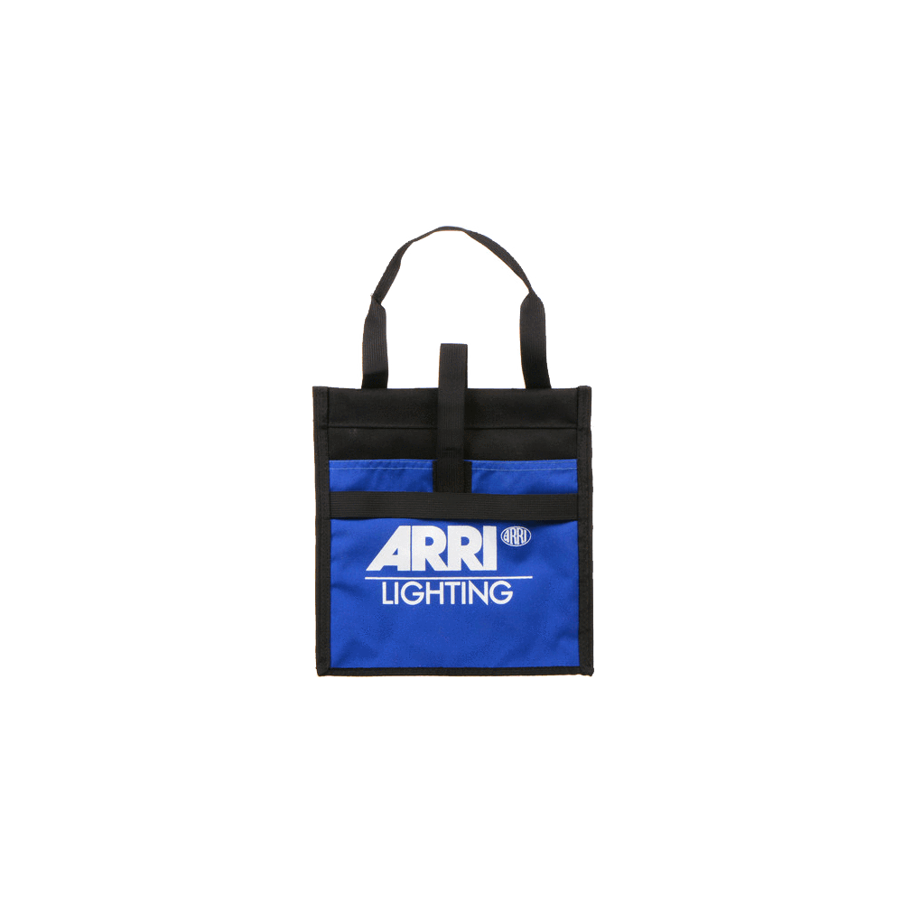 ARRI Bag for Metal Scrims