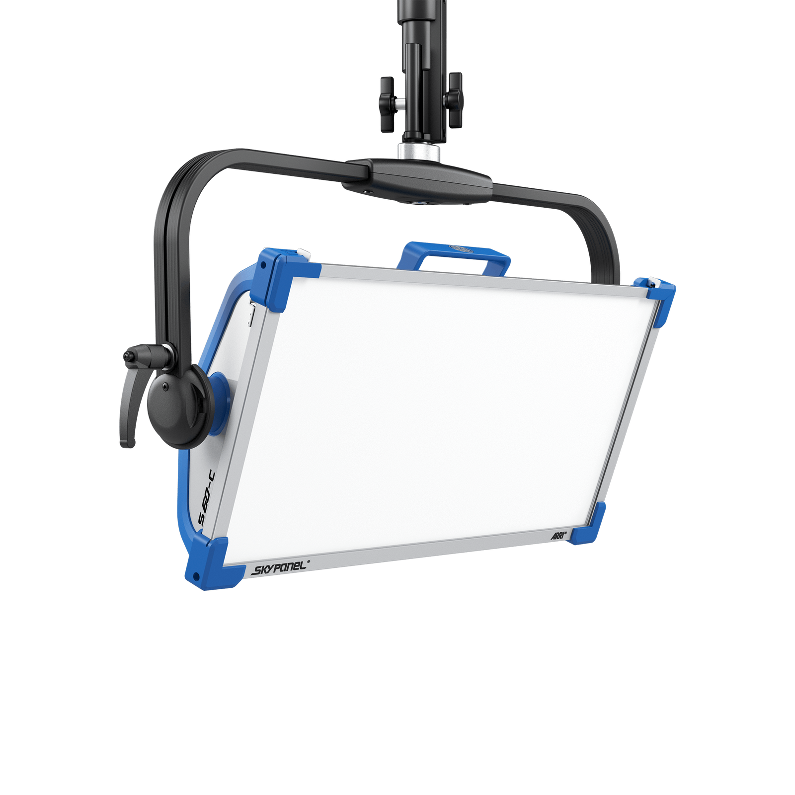 ARRI SkyPanel S60-C LED Softlight