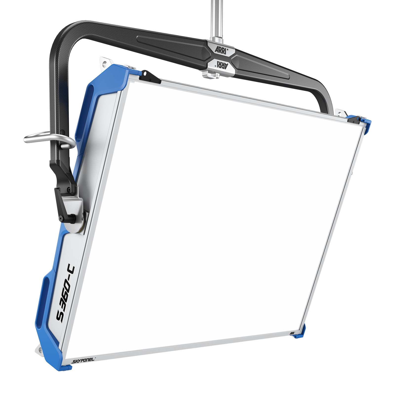 ARRI SkyPanel S360-C LED Softlight