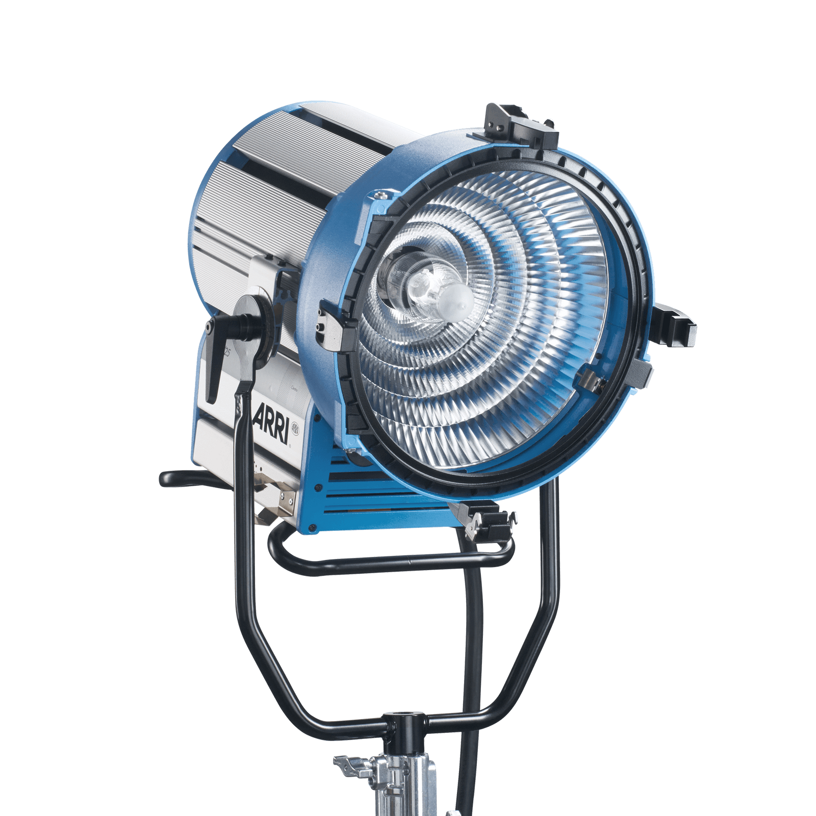 ARRI M40 HMI Lamphead