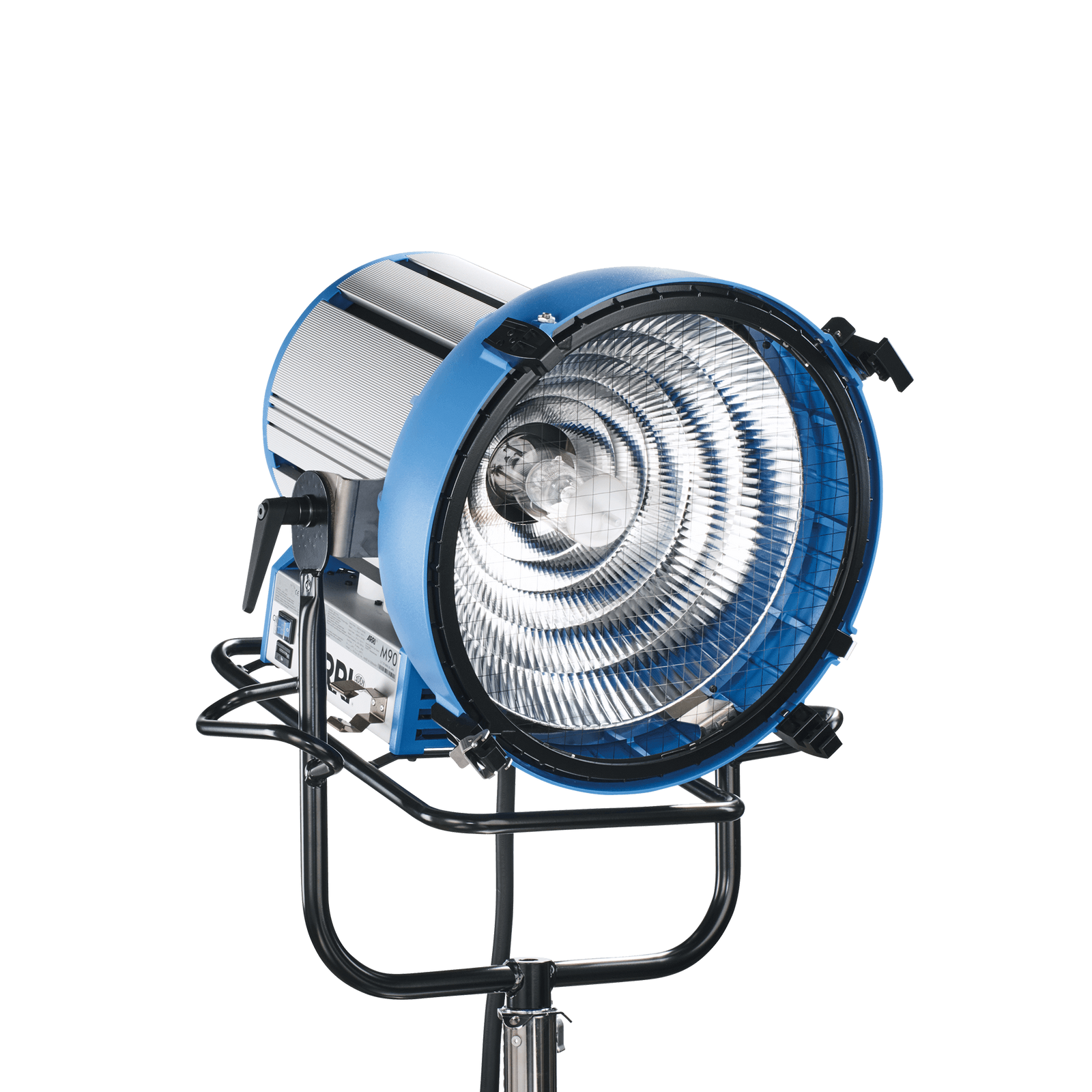 ARRI M90 HMI Lamphead