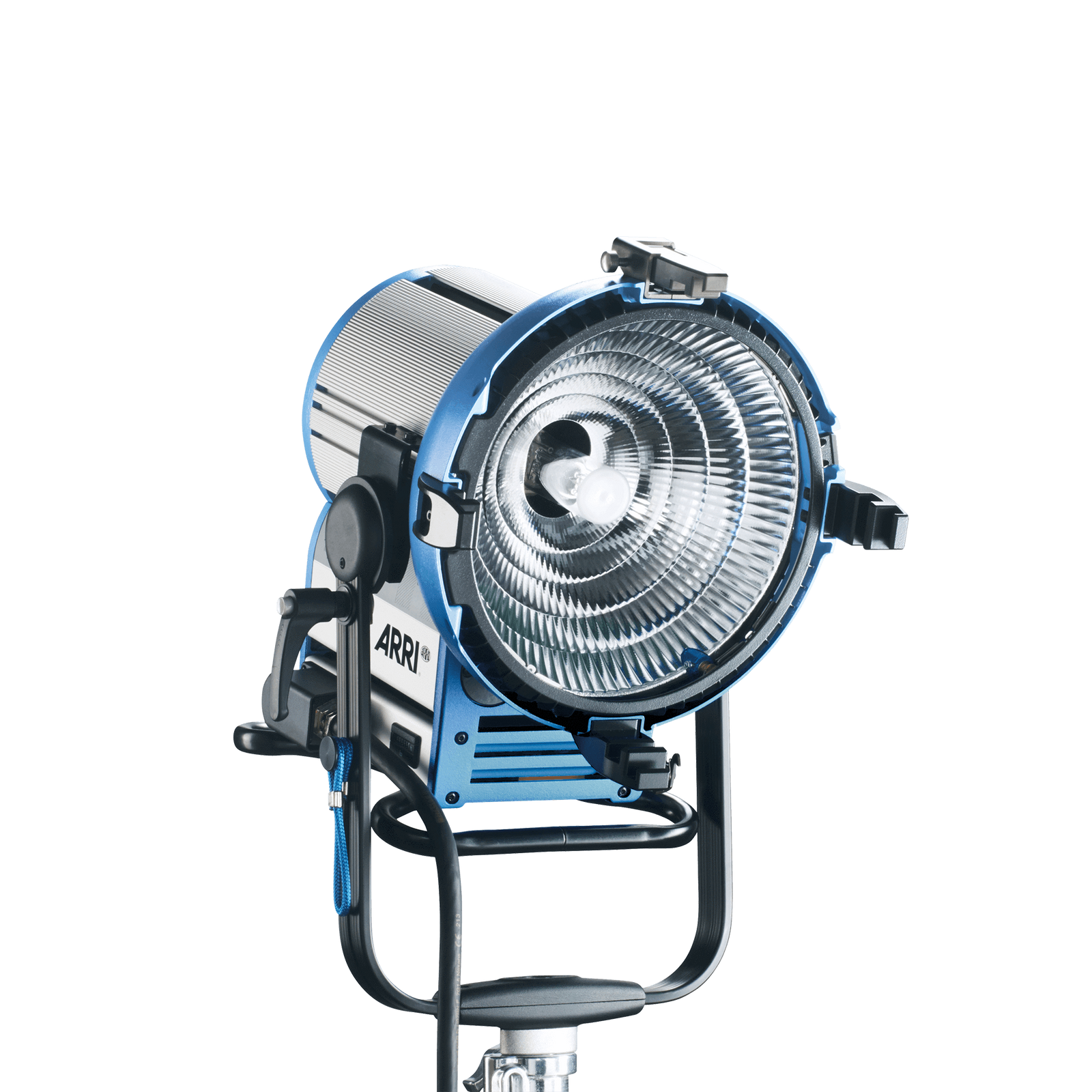 ARRI M18 HMI Lamphead