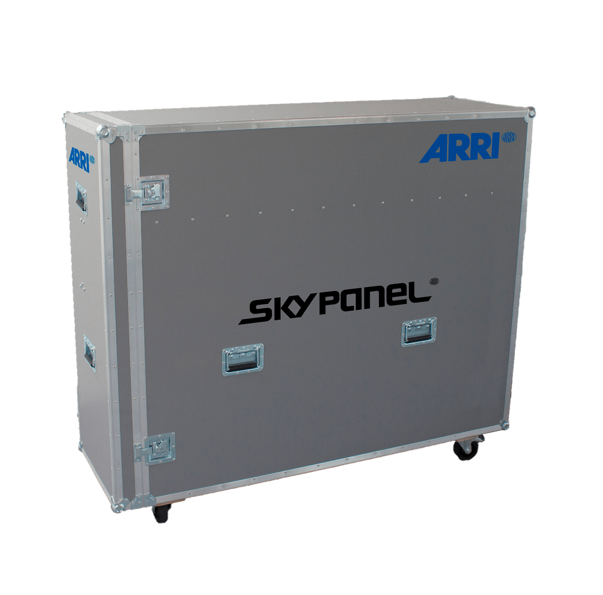 ARRI SkyPanel S360-C Single Hard Case