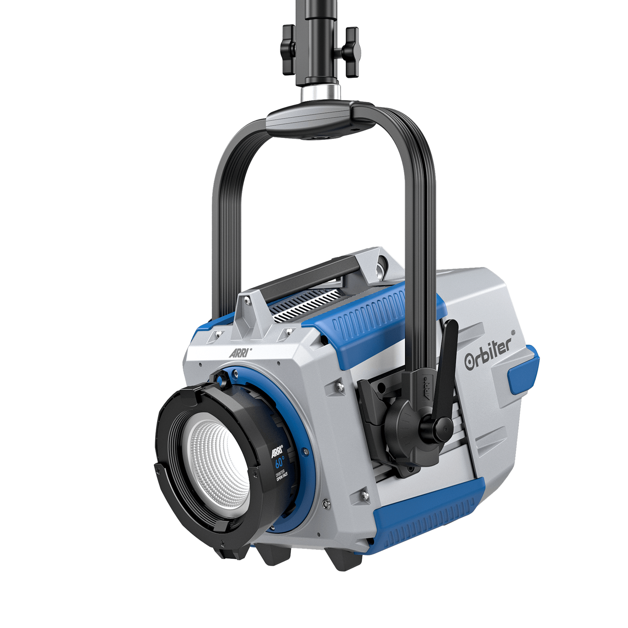 ARRI Orbiter LED
