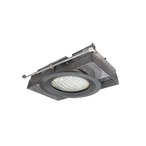 Altman Chalice LED Recessed Downlight