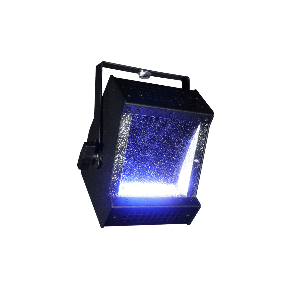 Altman LED Spectra Cyc