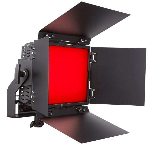 BB&S Area 48 Colour LED