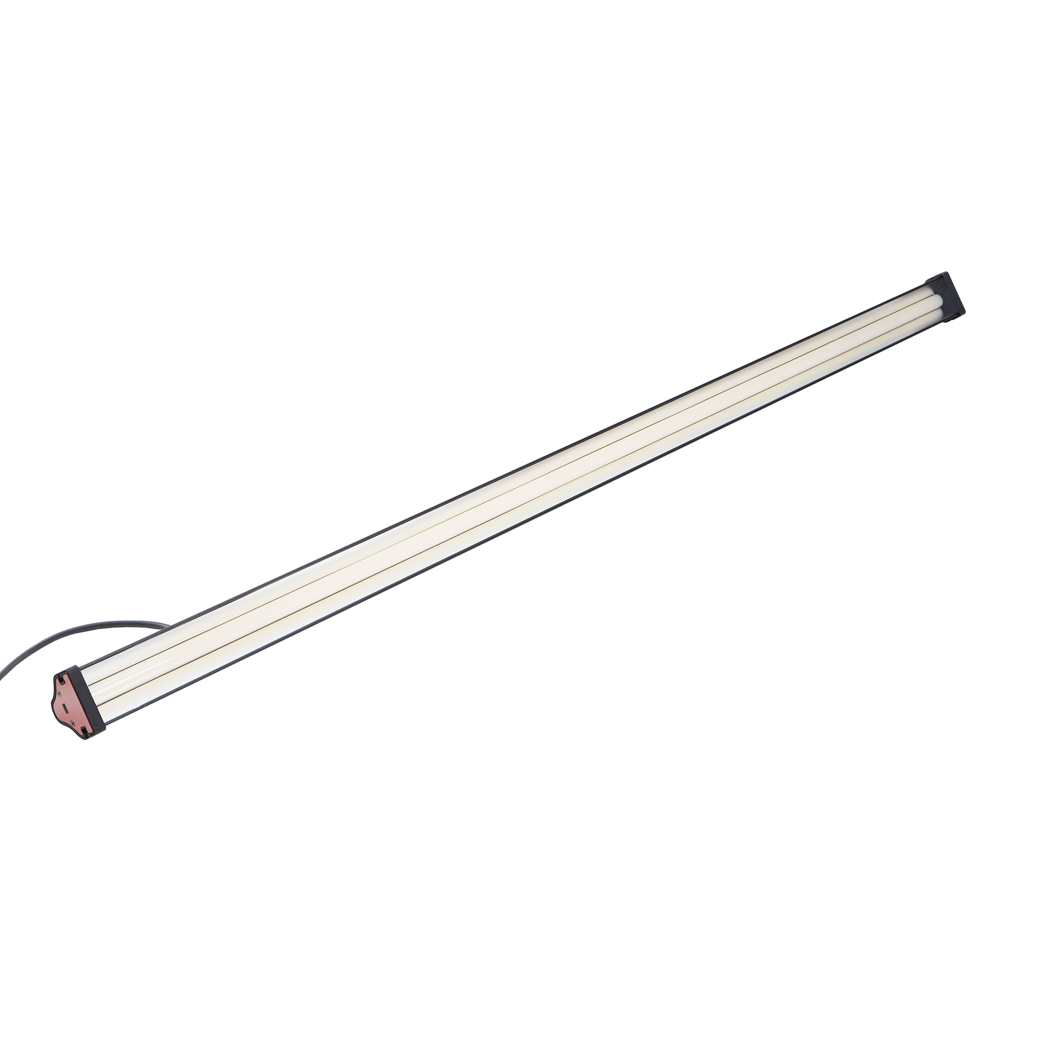 BB&S Pipeline Reflect Remote Phosphor LED - FrameLight