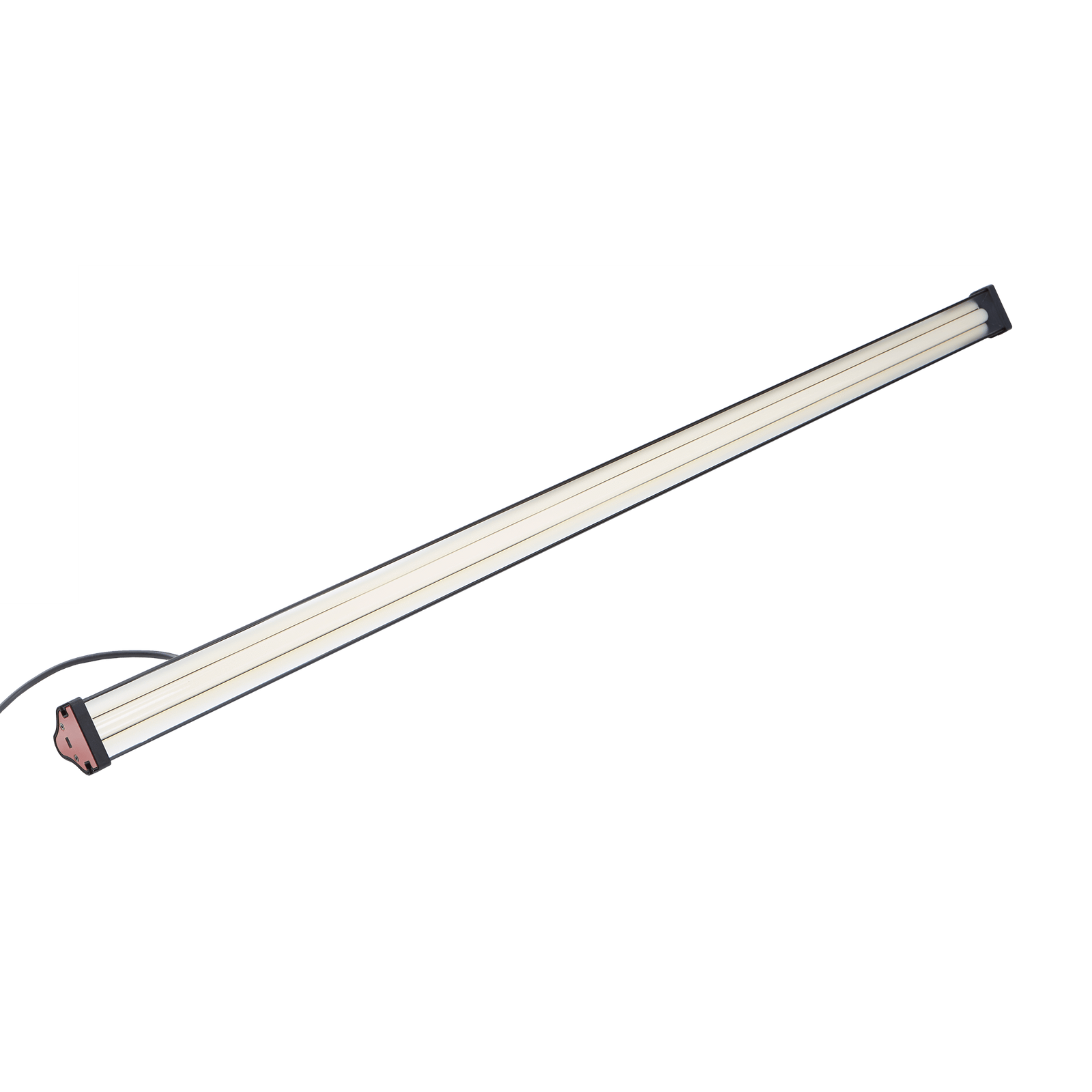 BB&S Pipeline Reflect Remote Phosphor LED