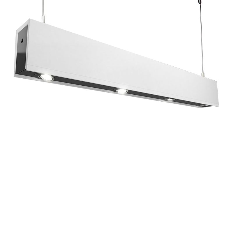 Black Maple Rango Hanging