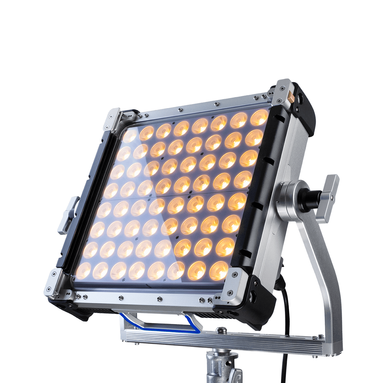 Creamsource Vortex 4 Front