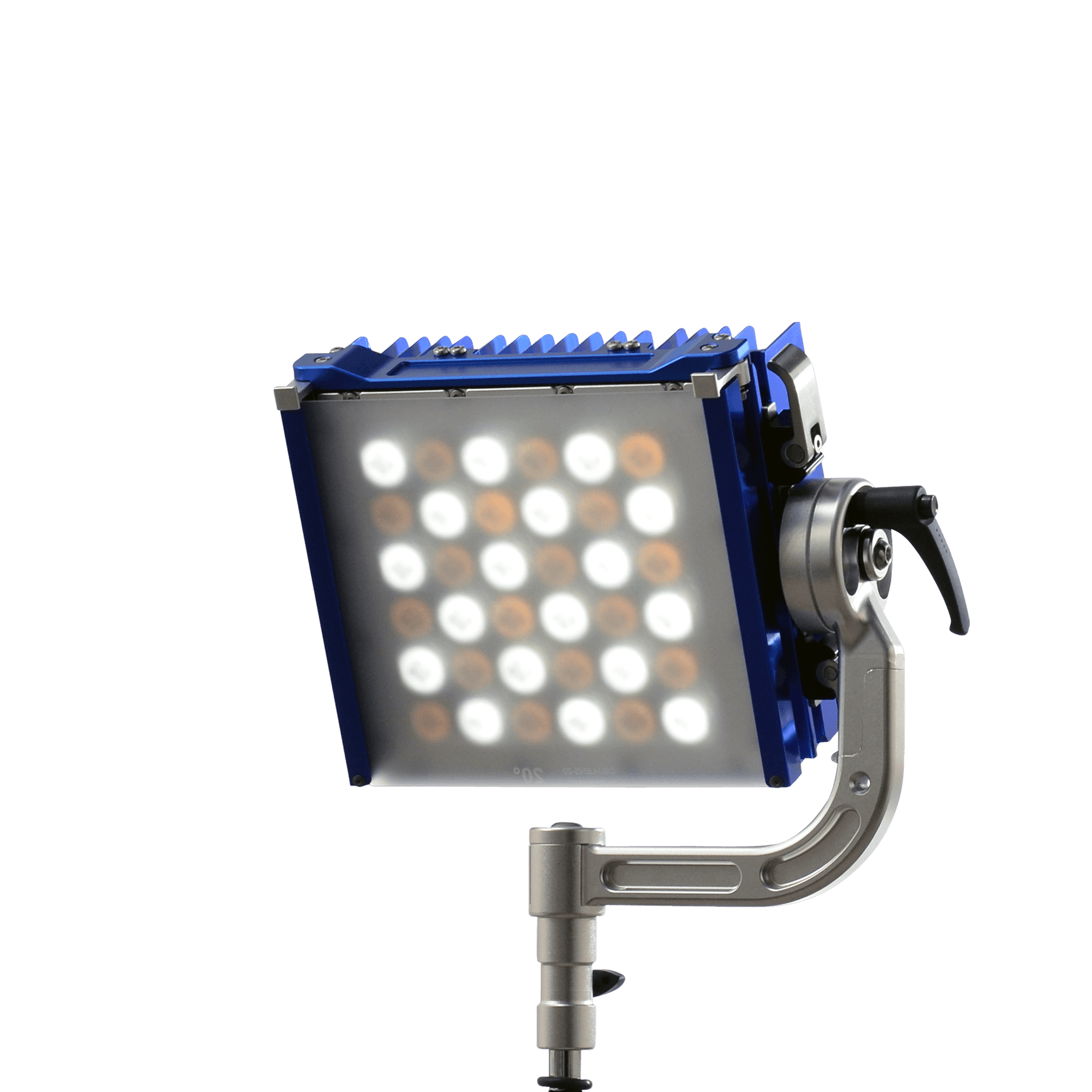 Creamsource Micro Bender LED - FrameLight