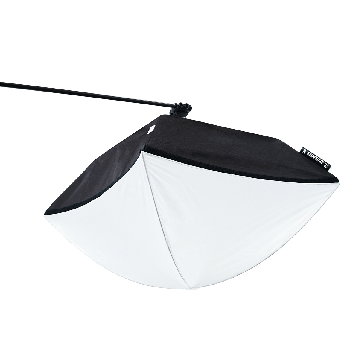 DoPchoice Litemat 2 Flyball XL Snapbag