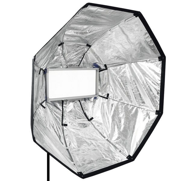 DoPchoice Rabbit-Ears OCTA Snapbag