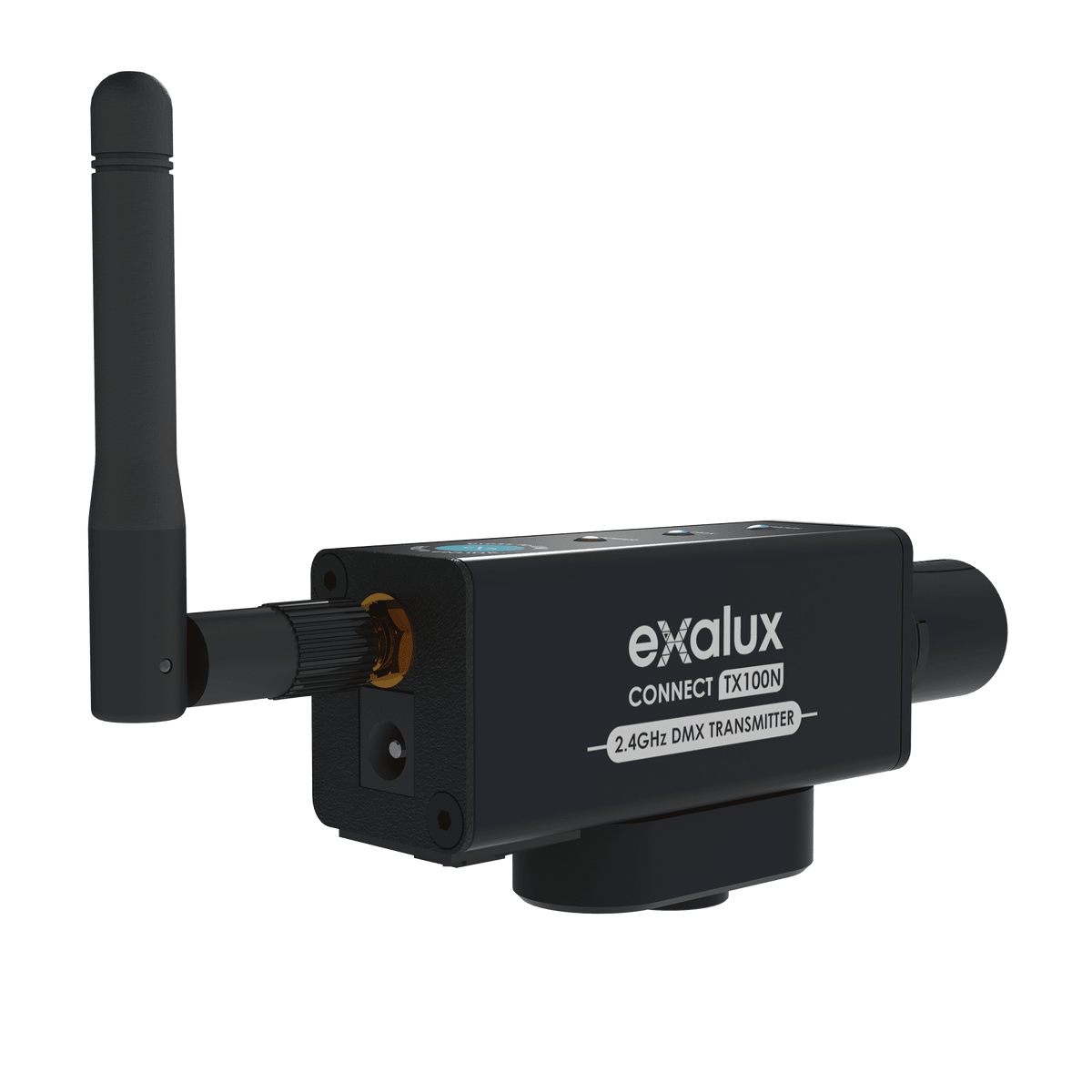 Exalux CONNECT TX100N Kit