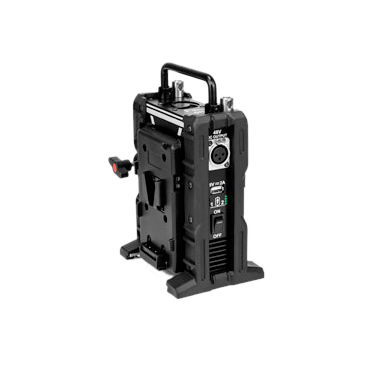 All Products - FrameLight