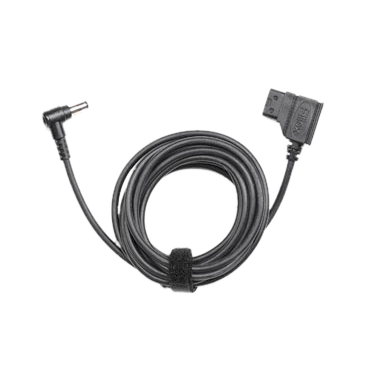 Fiilex 96&quot; D-Tap Cable