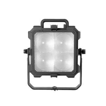 Fiilex Matrix Fresnel Lens 30 Degrees