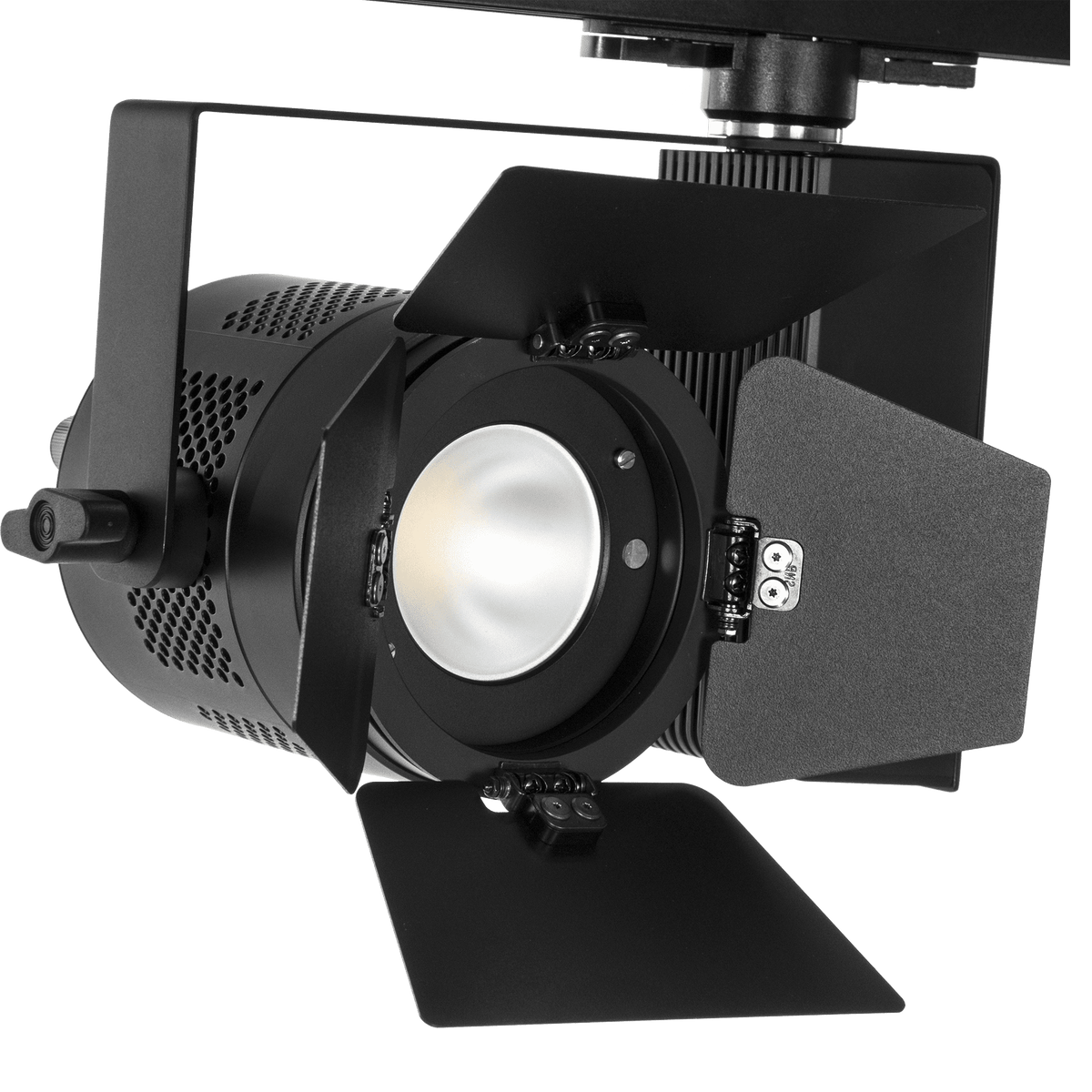 Fiilex T360 DMX LED Track Light