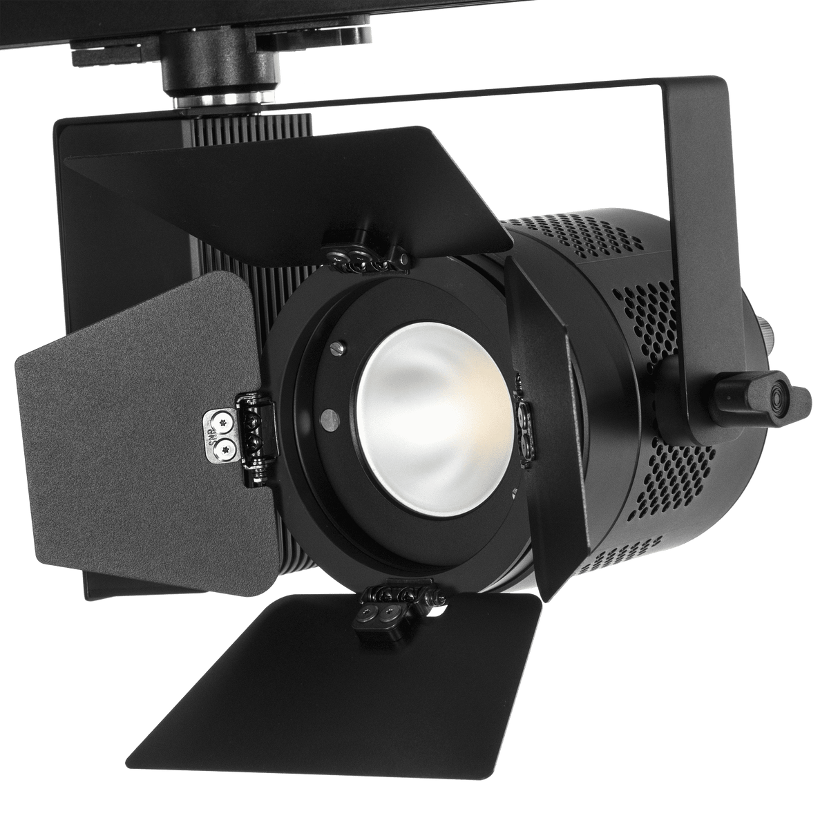 Fiilex T360 DMX LED Track Light