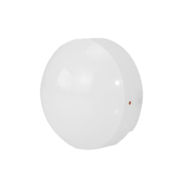 Locking Diffuser Fiilex Locking Dome Diffuser - FrameLight