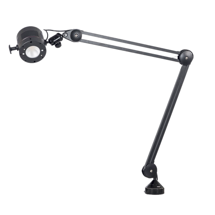 Fiilex V360 Versatile Viewing Lamp