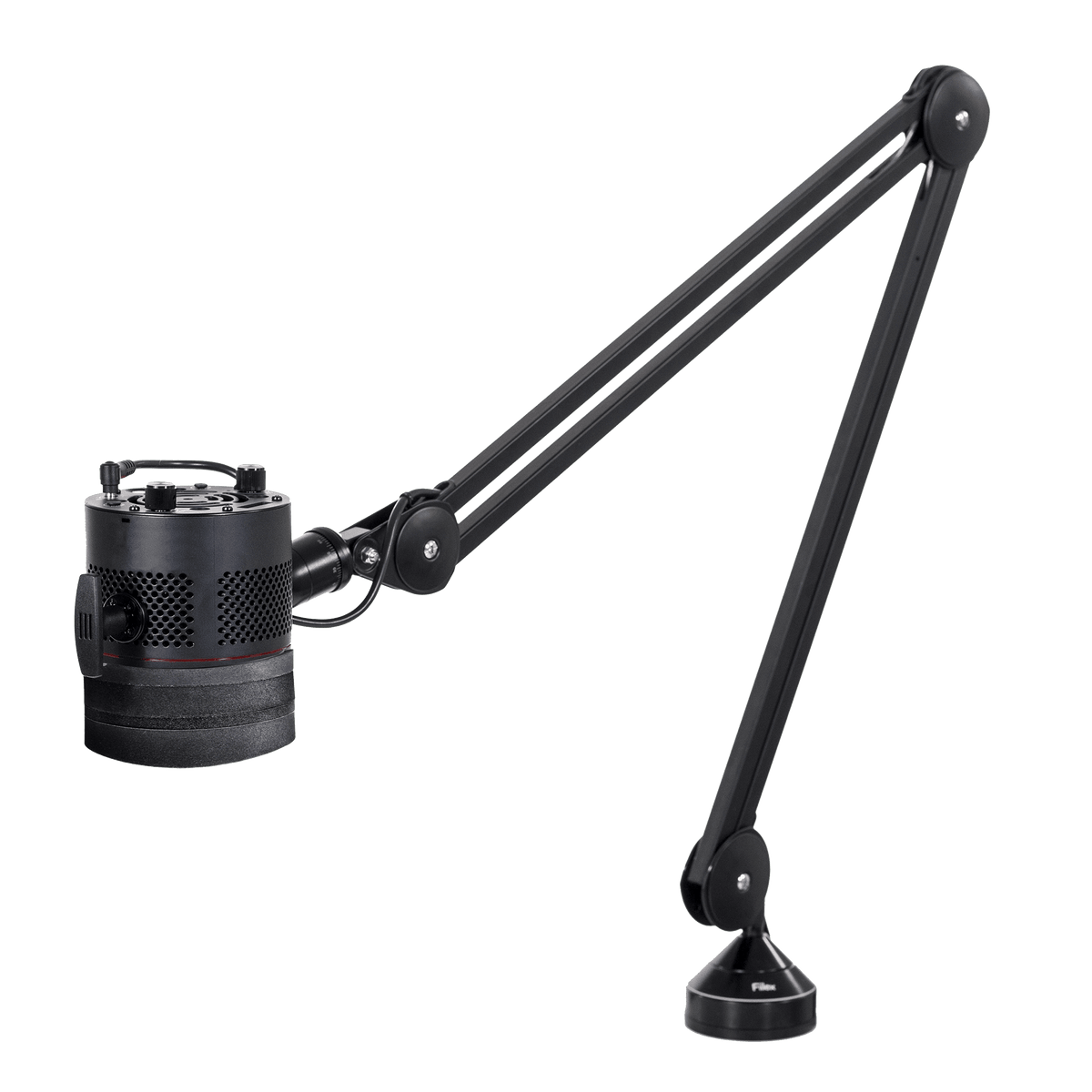 Fiilex V360 Versatile Viewing Lamp