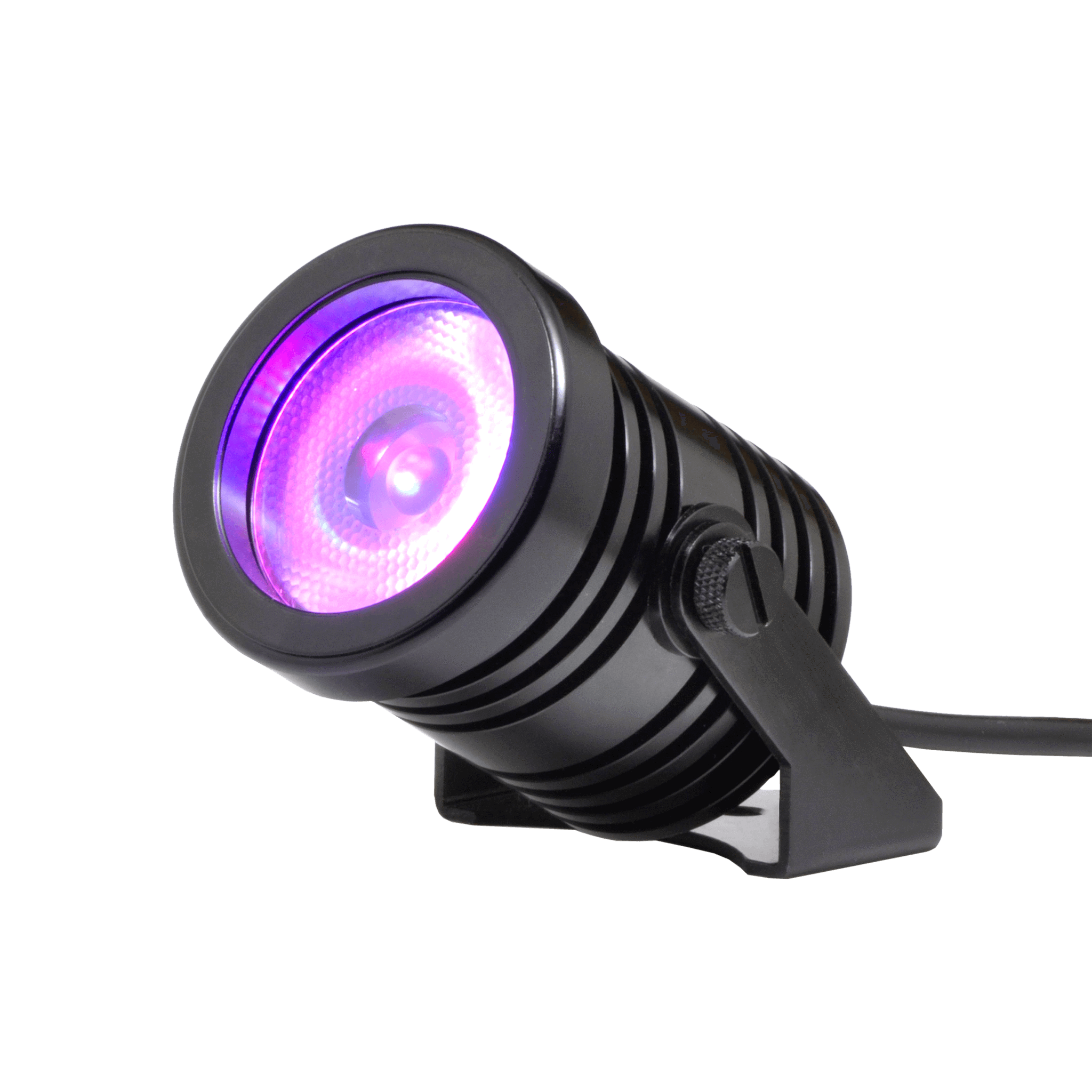 Gantom 7 Colour LED Spotlight FrameLight