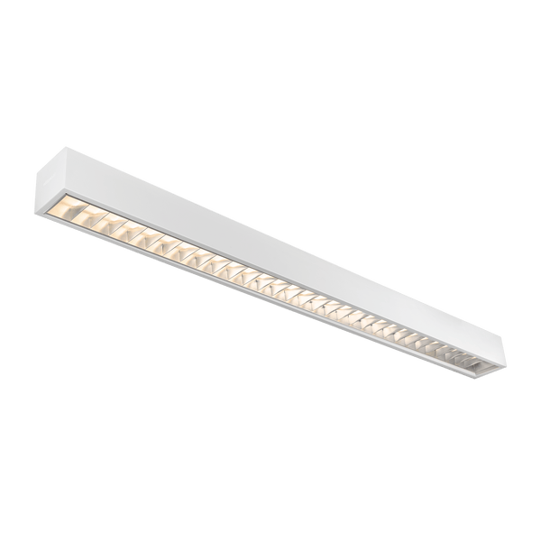 Hide-a-lite Actor Ceiling - FrameLight