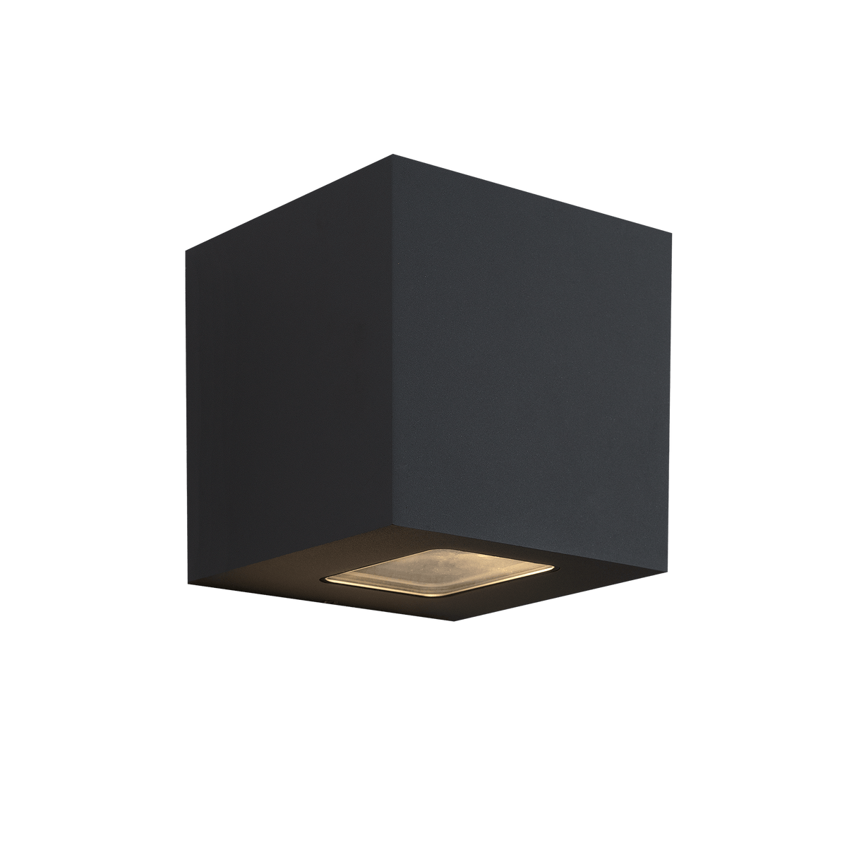 Hide-a-lite Cube XL II