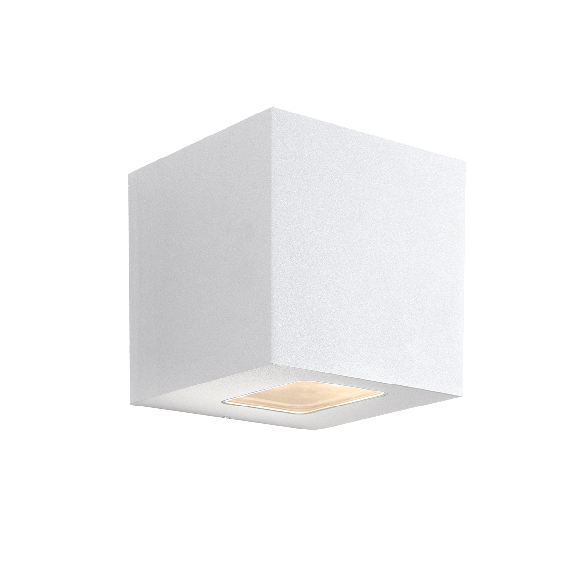 Hide-a-lite Cube XL II