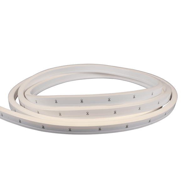Hide-a-lite LEDstrip Neon Side IP68