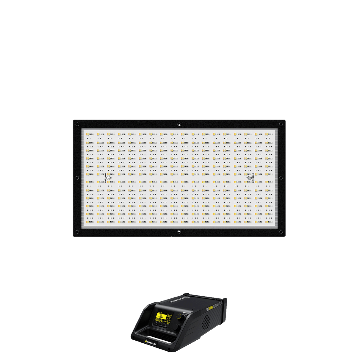 LiteGear LiteMat Spectrum 2023