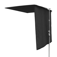 Matthews Floppy Cutters - FrameLight