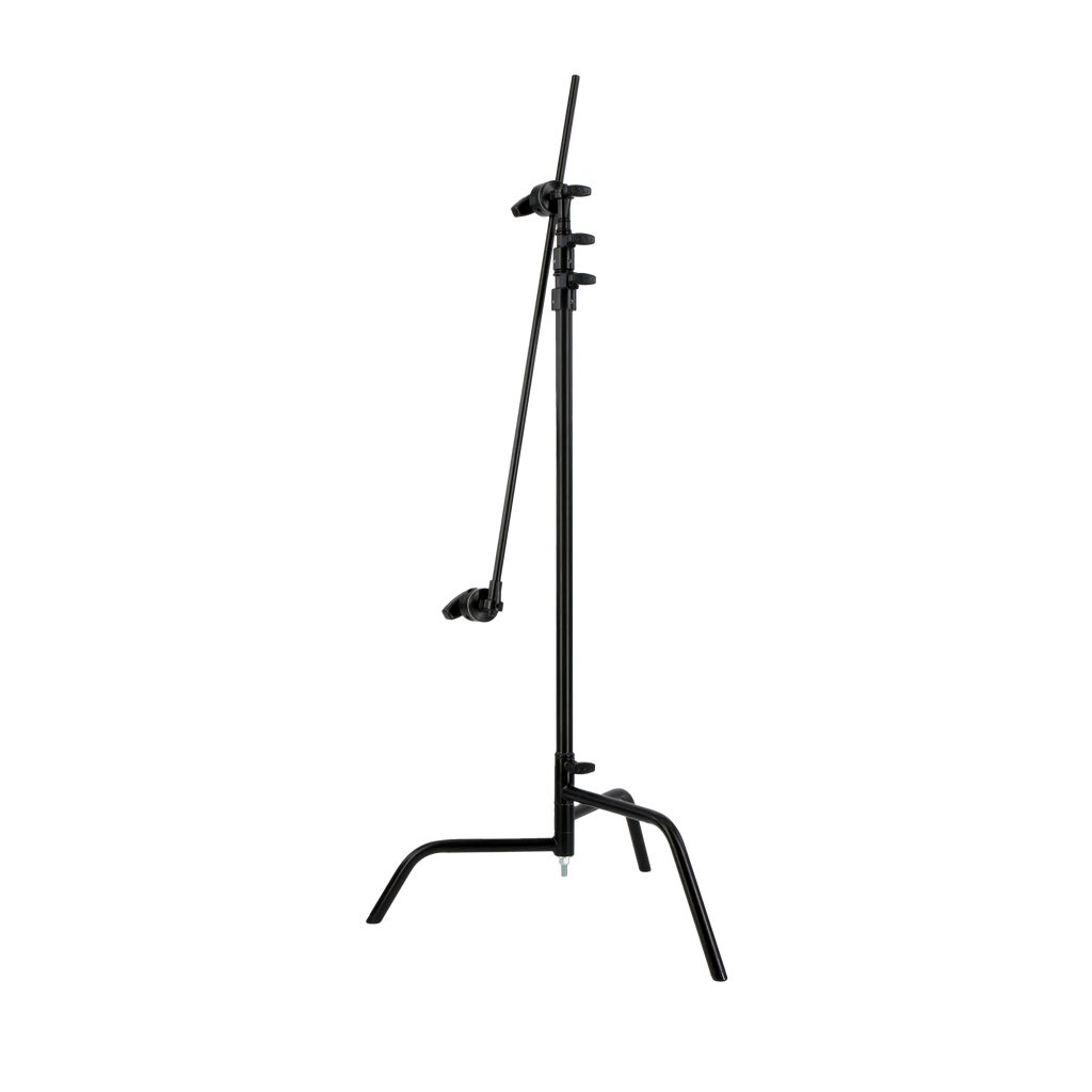 Matthews C-Stand 40