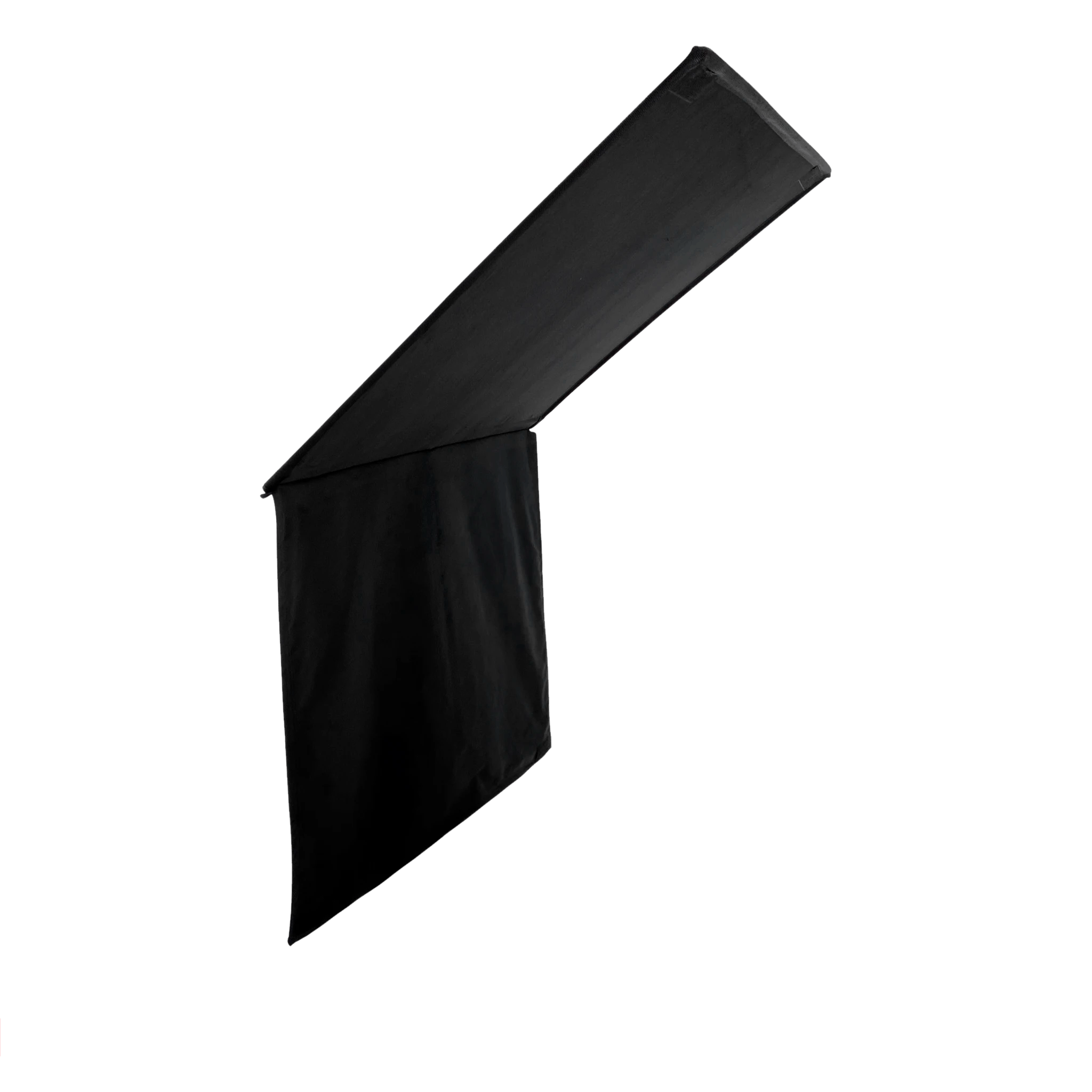 Matthews Floppy Cutters - FrameLight