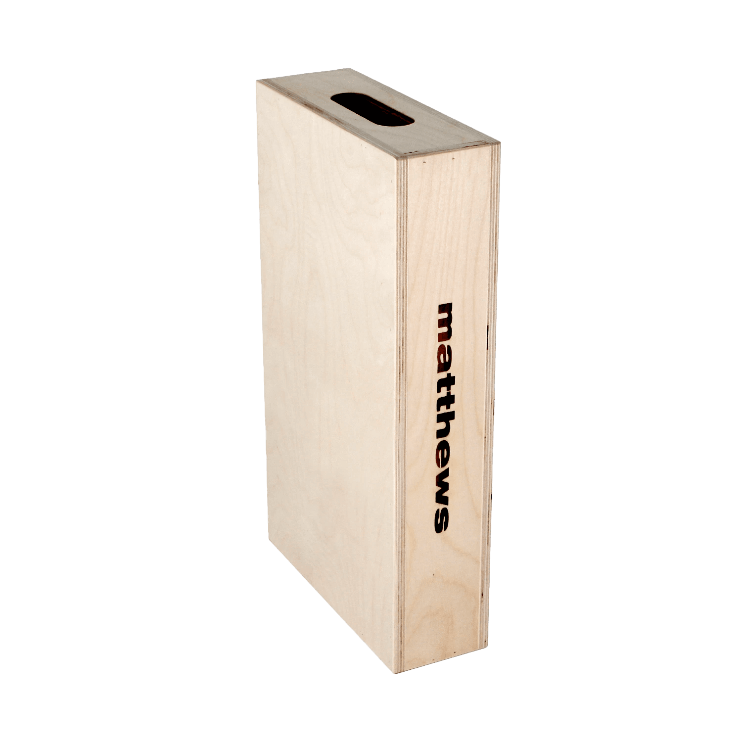 Matthews Apple Boxes FrameLight