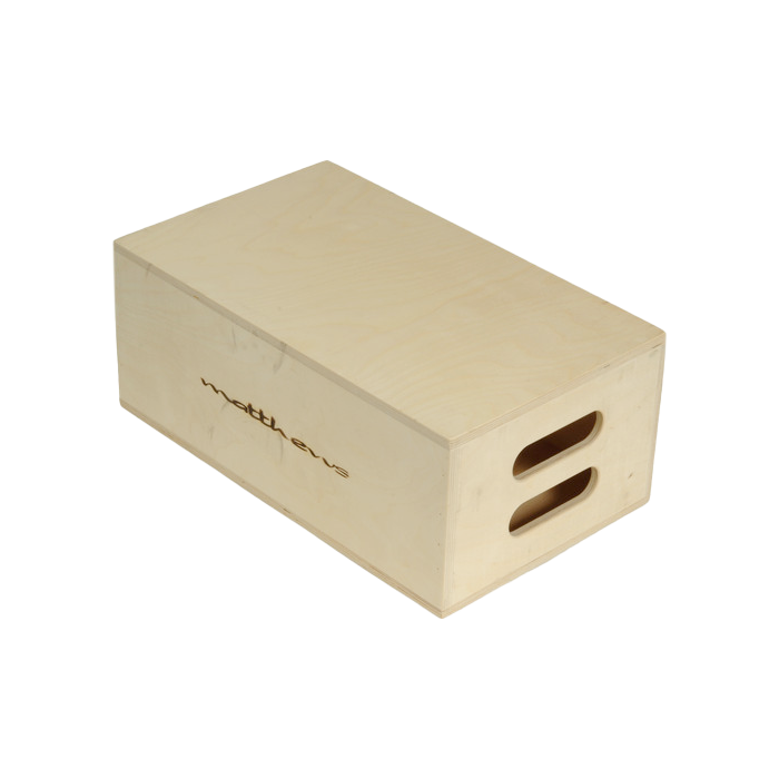 Apple boxes hot sale australia