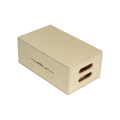 Matthews（マシューズ）アップルボックス305x101x501mm 02 Matthews（マシューズ）アップルボックス305x101x501mm 02