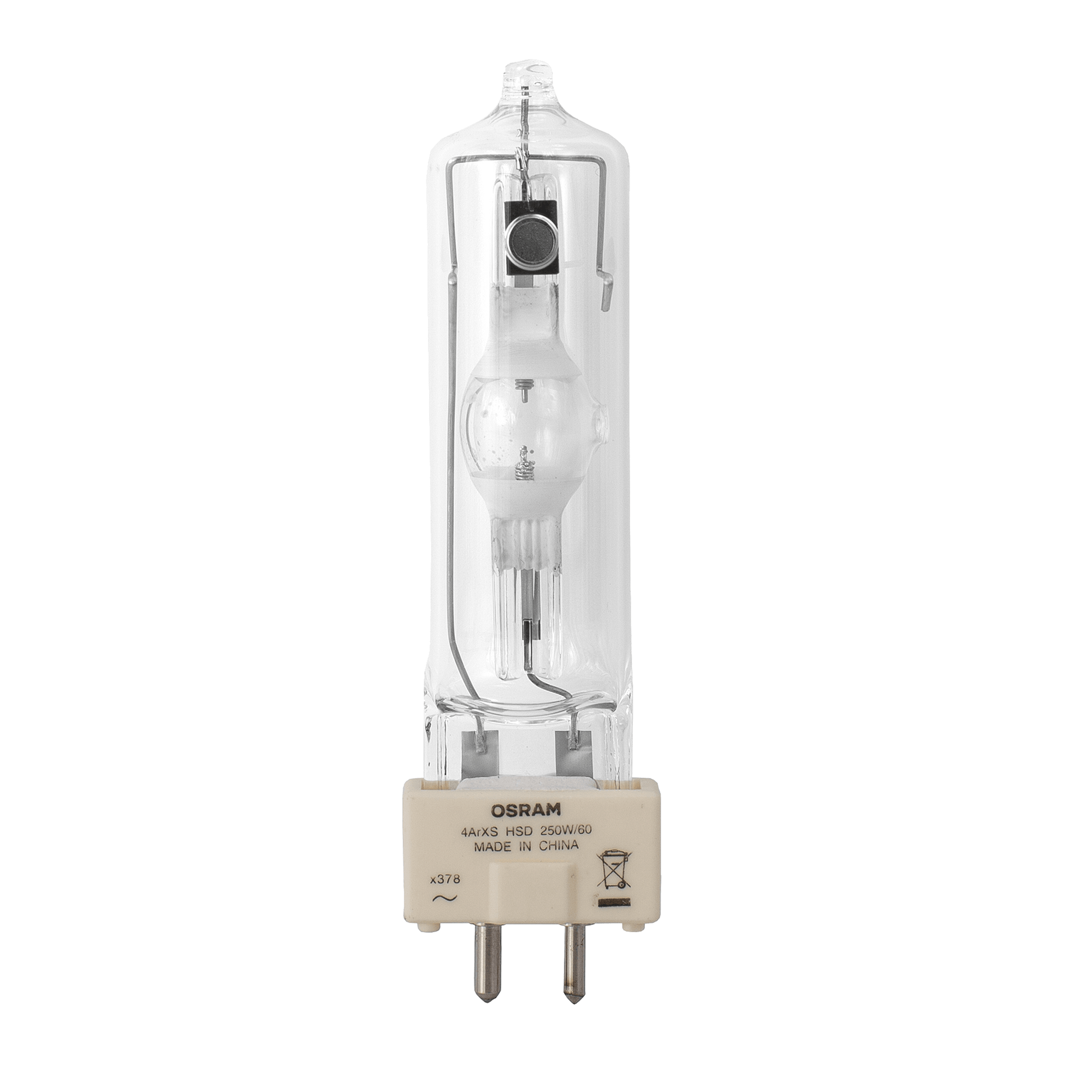 Ge proline 65w 130v 470 lumens deals